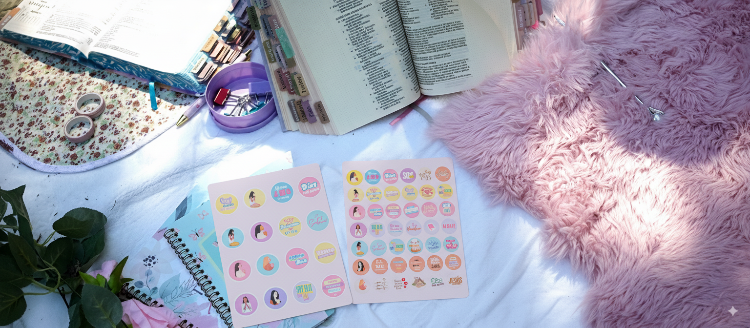 Stikers