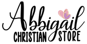 Abbigail Christian Store