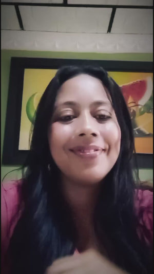 DIARIO DEVOCIONAL PARA MUJERES – "LÁMPARA PARA TU CAMINO" (LUCAS 16:36)